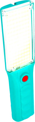 Фонарь ILOforce IF-TH2160 (65848) -