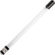 Лампа бактерицидная JAZZway PUV T8-450 15w G13 / 5032743 - 