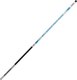 Удилище Dayo Sky Dance 15204B-5м Pole C.W / 31217 (5-20г) - 
