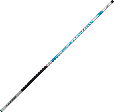 

Удилище, Sky Dance 15204B-6м Pole C.W / 31218