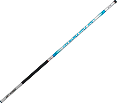 

Удилище, Sky Dance 15204B-7м Pole C.W / 31219
