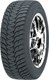 Зимняя шина WestLake Icemaster Spike Z-506 235/45R18 98T (шипы) - 