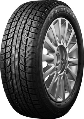 

Зимняя шина, SnowLion TR777 235/75R15 105T