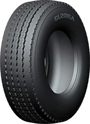 

Грузовая шина, GL286A 385/65R22.5 170G Прицеп