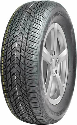 

Зимняя шина, WinterBlazer HP 155/65R13 73T