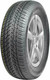 Зимняя шина Compasal WinterBlazer HP 155/65R13 73T - 