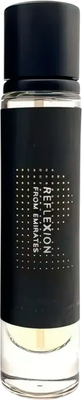 Духи Black Reflexion №13.32 (13мл) - 