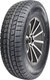 Зимняя шина Compasal IceMaster 185/65R14 86S - 