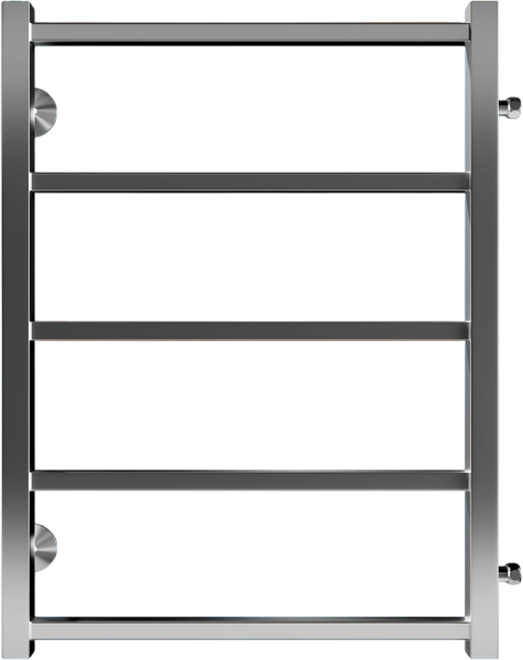 Полотенцесушитель водяной El-term Рейн П5 500х700