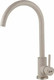 Смеситель AV Engineering AVZAR4-A304SN-733 -