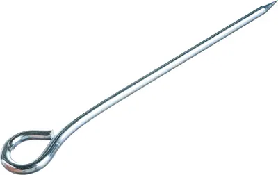 

Чертилка разметочная, 46870