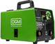 Полуавтомат сварочный DGM FX220 / DG5823-1 - 