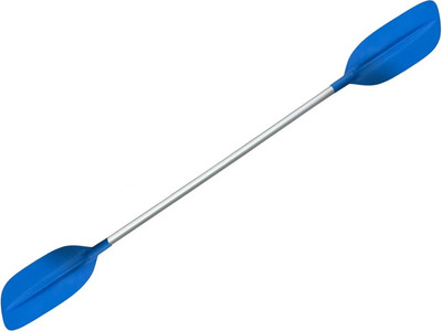 Весло Aprila 225/45 (синий) - 