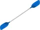 Весло Aprila 225/45 (синий) - 