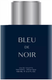 Туалетная вода KPK Parfum Blue De Noir для мужчин (100мл) - 