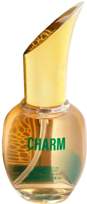 

Парфюмерная вода, Charm для женщин