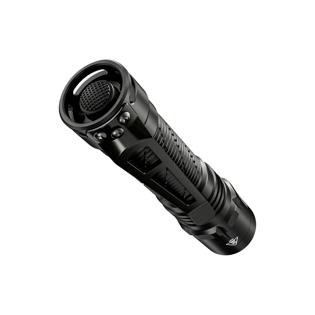 Фонарь Nitecore MT2C Pro — фото 3