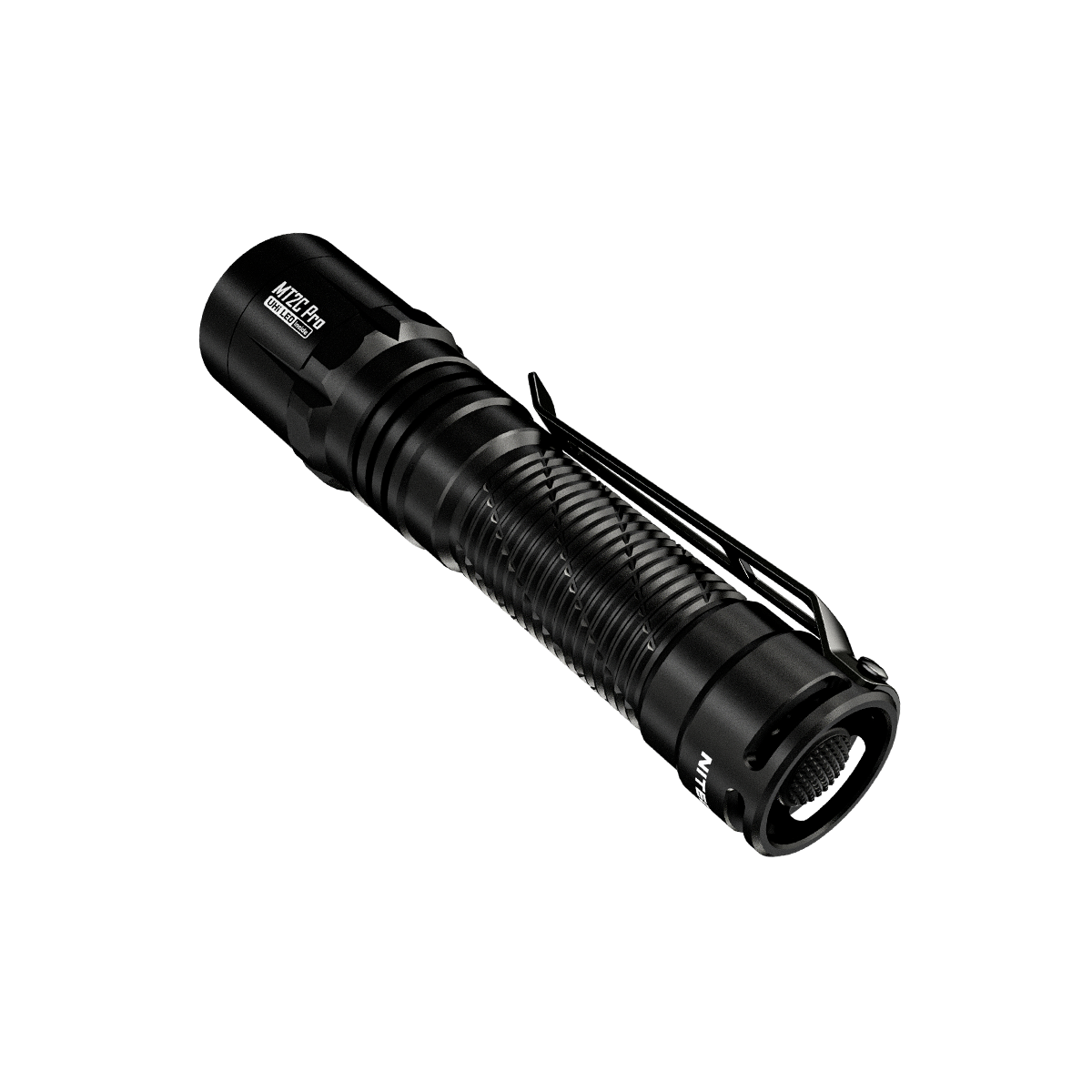 Фонарь Nitecore MT2C Pro — фото 4