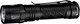 Фонарь Nitecore MT2C Pro - 
