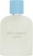Туалетная вода Dolce&Gabbana Light Blue Men (50мл) - 