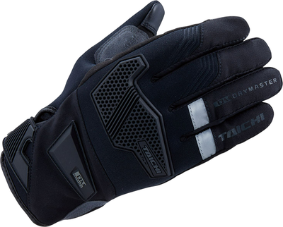 

Мотоперчатки, Drymaster-Fit Edge RST450-BK01-XXL