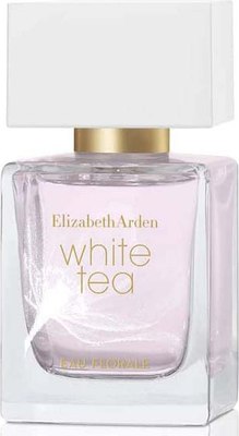 Туалетная вода Elizabeth Arden White Tea Eau Floral (30мл) - 