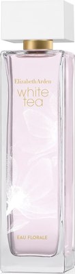 Туалетная вода Elizabeth Arden White Tea Eau Floral (100мл) - 