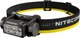 Фонарь Nitecore HC70 UHE - 