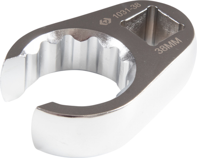 

Гаечный ключ, 1031-38R