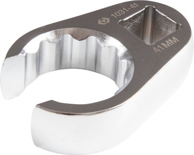 

Гаечный ключ, 1031-41R