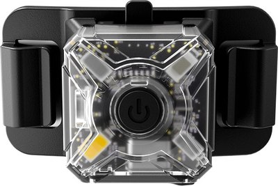 Фонарь Nitecore NU06 LE - 