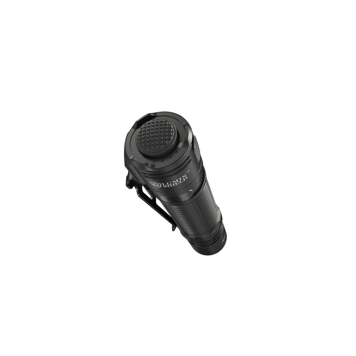 Фонарь Nitecore EDC31 — фото 6