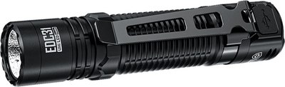 Фонарь Nitecore EDC31 - 