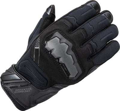 

Мотоперчатки, Armed Winter RST647-BK01-WM
