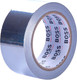 Лента алюминиевая Boss Tape 48мм 40мкн / AT48x10 (10м) -