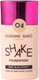 Тональный крем Vivienne Sabo Shake Foundation Fond De Teint Effet Floute тон 04 (25мл) - 