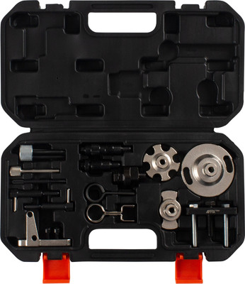 

Набор автоинструмента, AF10321134C