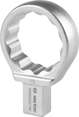 

Насадка для динамометрического ключа, 34502241M