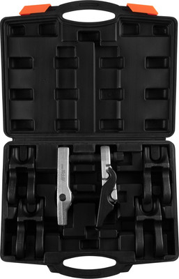 

Набор съемников, AF10057006C