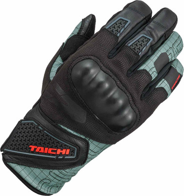 

Мотоперчатки, Moto Urban Winter RST663-GR01-WM