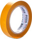 Скотч двухсторонний Boss Tape Полипропиленовый 24мм / TT24x25 (25м, прозрачный) - 