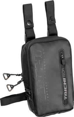 

Сумка на пояс, Belt Pouch RSB280-BK01