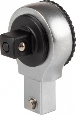 

Насадка для динамометрического ключа, 34503103R