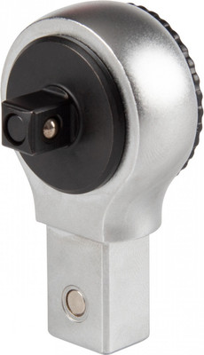 

Насадка для динамометрического ключа, 34503203R