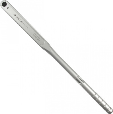 

Гаечный ключ, 3465G-2FB