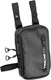 Сумка на пояс Taichi Belt Pouch RSB280-GY01 (1.9L, угольный) - 