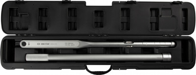 

Гаечный ключ, 3465G-3FB