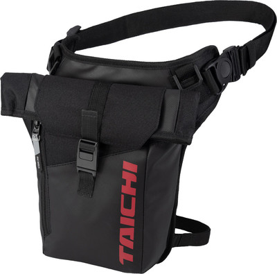 

Сумка на пояс, WP Leg Pouch RSB288-BK11