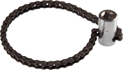 

Съемник, 3209-135