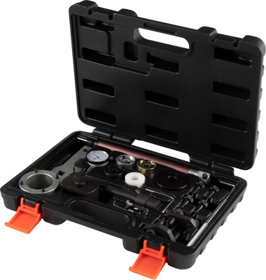 

Набор автоинструмента, AF10322021C